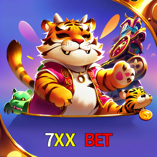 7XX BET