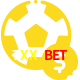 Aposte em esportes do mundo todo no 7XX BET!
